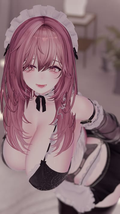 ギャラリー画像 3bc06208-cc32-4e3c-91d8-fe475e2d6441