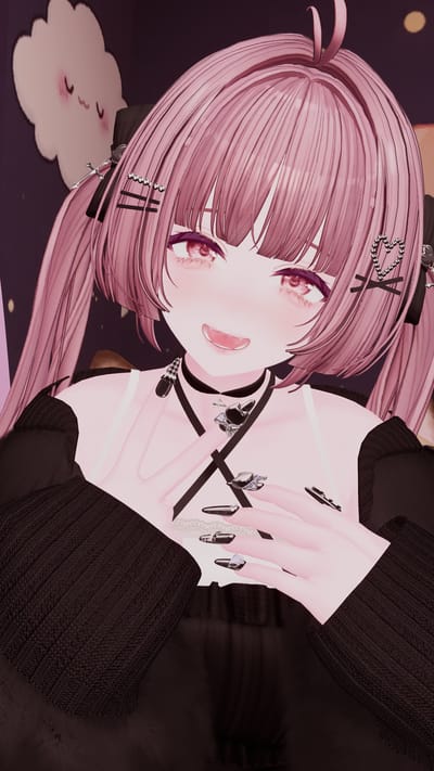 ギャラリー画像 59acbfd9-1d29-4437-a203-646be9869dcd