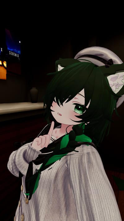 ギャラリー画像 2f60ccba-3d2a-4c90-bcc5-927ef4f62c70
