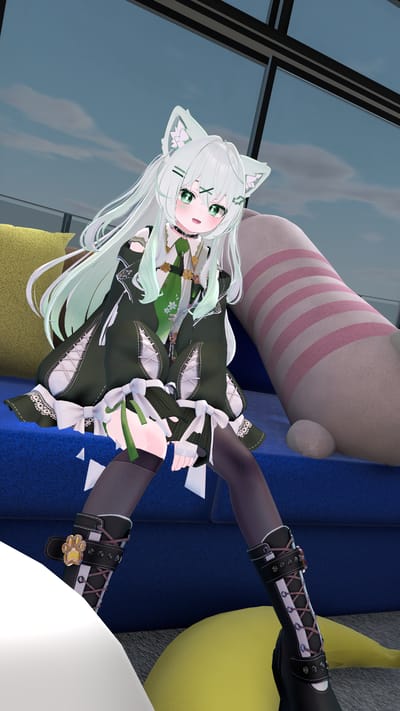 ギャラリー画像 15030379-e5a5-4729-9464-e50757a361c9