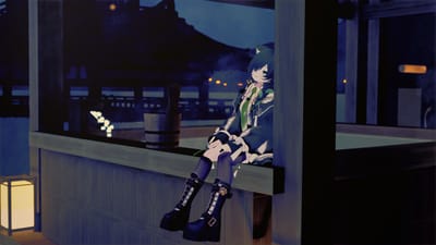ギャラリー画像 e0ac6da4-0d84-4f0d-bec8-21a64acc6e71