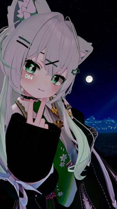 ギャラリー画像 1e976423-d343-4cc9-a48d-478dad64ea9a
