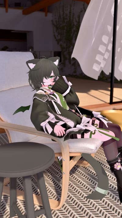ギャラリー画像 eea2df2d-5456-4273-8c99-04e241e1789f