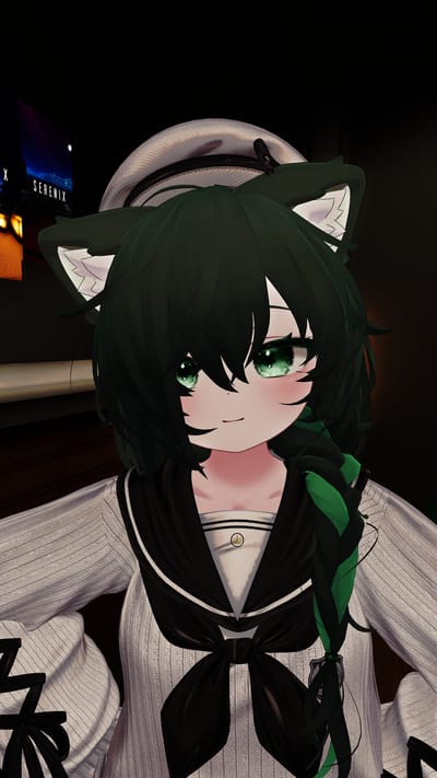 ギャラリー画像 a9eafb3a-0534-4297-8543-0924723cd92d