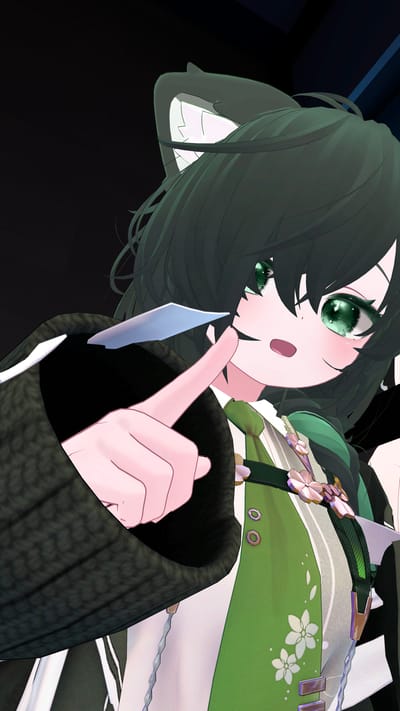 ギャラリー画像 3eb8a84d-dd7b-4f5c-98df-55d3eab4595c