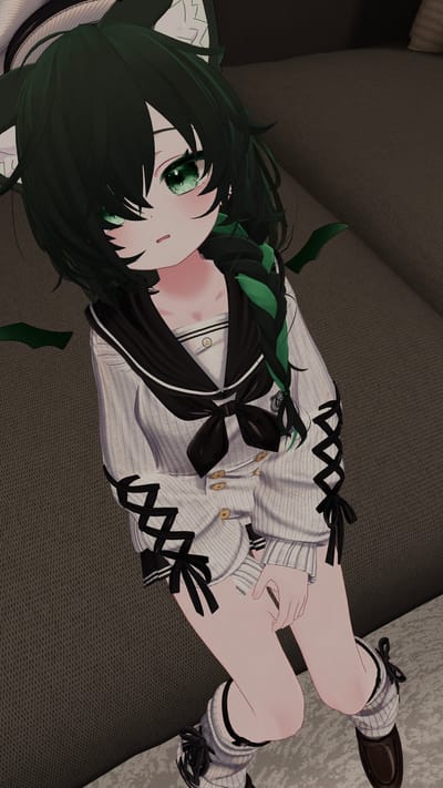 ギャラリー画像 7f220f00-970a-44f0-a173-e0a754b5ef4b