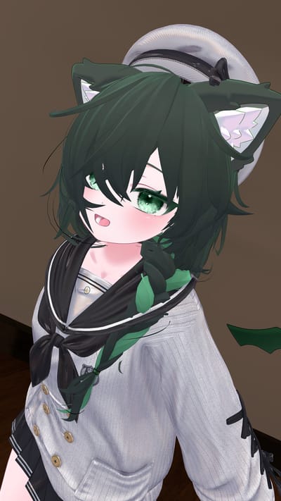 ギャラリー画像 3d80ca0f-b0d8-484e-83bd-d23b6ef4c17b