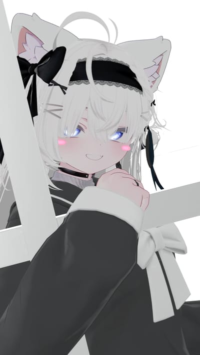 ギャラリー画像 bcbbc5cb-06d0-44ed-b33c-92f6c7691702