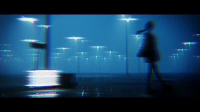 ギャラリー画像 f1889a56-4e19-4a93-96c4-d5edcca82a3a
