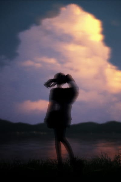 ギャラリー画像 6acac511-c1ed-432d-b446-3f34330ee8b8