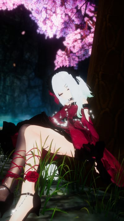 ギャラリー画像 8f6cdf34-ce5c-4e9f-911e-dbcdf7fd6c07