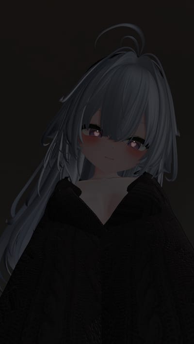 ギャラリー画像 f511ab21-66a8-42e1-b129-c31fa619d367