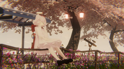 ギャラリー画像 c1b8d32a-d06c-4adc-8750-313c8b82c1be
