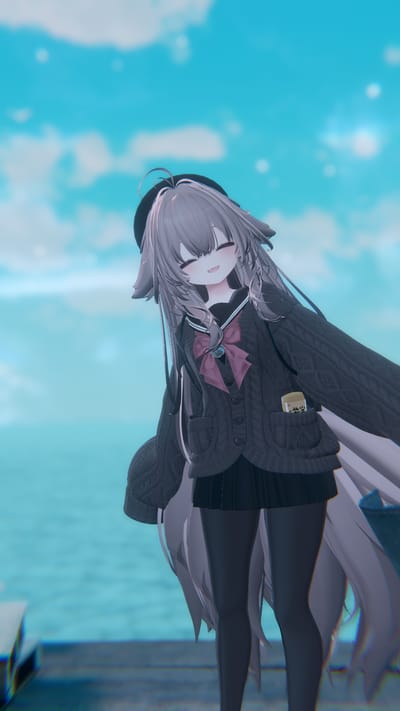 ギャラリー画像 7889ff17-6c37-4bfc-aa59-a94e81255607