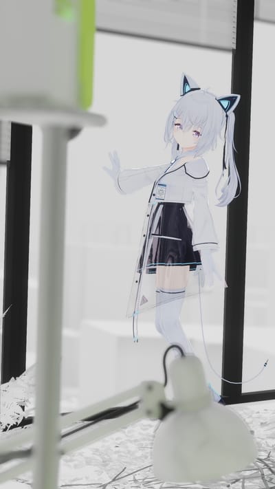 ギャラリー画像 4bb9a08a-9122-448e-be85-8fe186fc0868