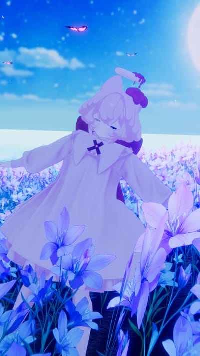 ギャラリー画像 a8225049-aa32-4b34-bc5c-f4d2a8fc8d02