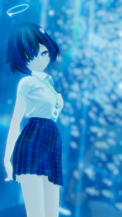 ギャラリー画像 1aa4f38c-fc97-4113-a973-148b49cd81c4