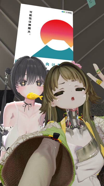 ギャラリー画像 94f18c87-30c4-4c78-b815-e89a1715b8c1