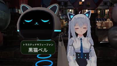 ギャラリー画像 7c220593-b18d-4922-a504-d77aaae962f6