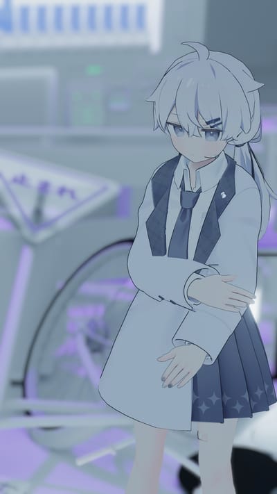 ギャラリー画像 2c6a75a6-ffbc-4ae2-bcc8-f051bef45ec6