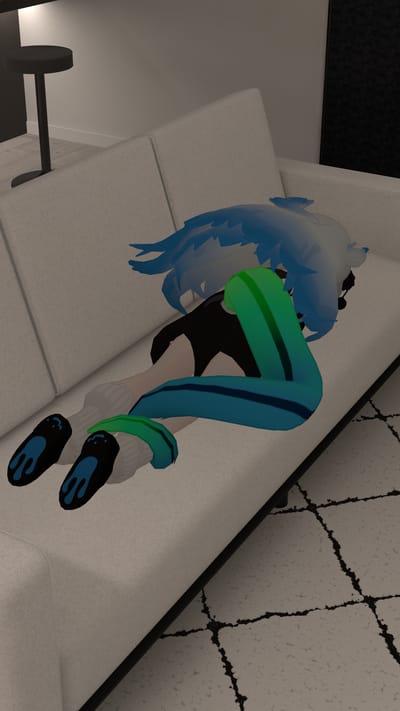 ギャラリー画像 858e868c-5a24-4967-9232-7484d6735f49