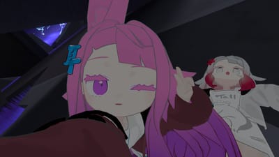 ギャラリー画像 a0a5c924-26c9-425b-ad32-d964bbda0c8f