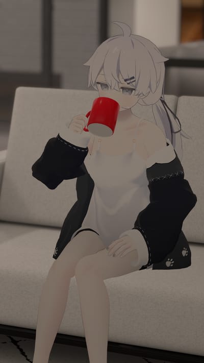 ギャラリー画像 a9508adc-b534-4c2c-9bba-d32ee166664f