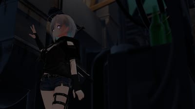 ギャラリー画像 15df1f8b-cf54-4869-b57b-9fda3f214409