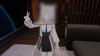 ギャラリー画像 4e386777-5e76-4a09-ae3b-b868afcfe71a