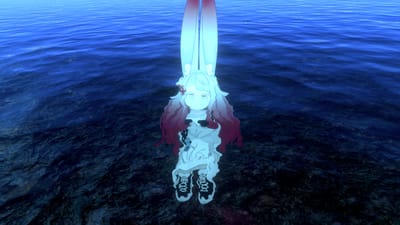 ギャラリー画像 70e658b7-fcc9-464e-b355-ff0fdec640c6
