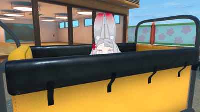 ギャラリー画像 1250ca3f-a3f8-4ca2-95fe-c5dc37ecd04f