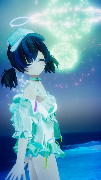 ギャラリー画像 8c24b3bd-a2e5-42bc-88e0-86f07e1b1431