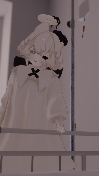 ギャラリー画像 9d33cd90-6850-4beb-ab1b-ab89db9b5dc9
