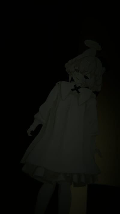 ギャラリー画像 0a0348ec-a236-43b5-ba7d-77094b80c16f