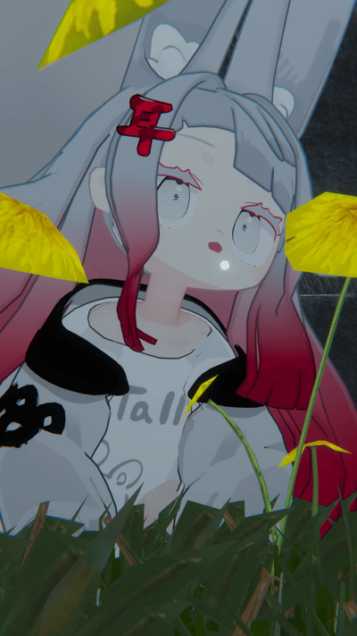 ギャラリー画像 21aa53ea-df79-47c7-a0e7-2aca6f95fe66