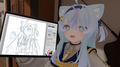 ギャラリー画像 b27ac4b2-fc34-4ce0-b78a-282b9197e91c