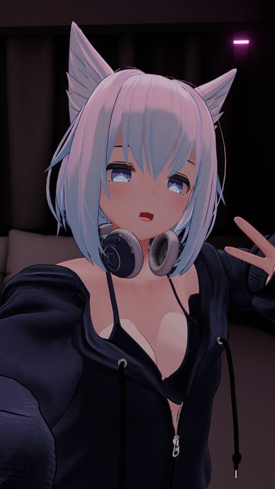ギャラリー画像 ca459a3b-9462-473e-84f2-a1d91715d8f4