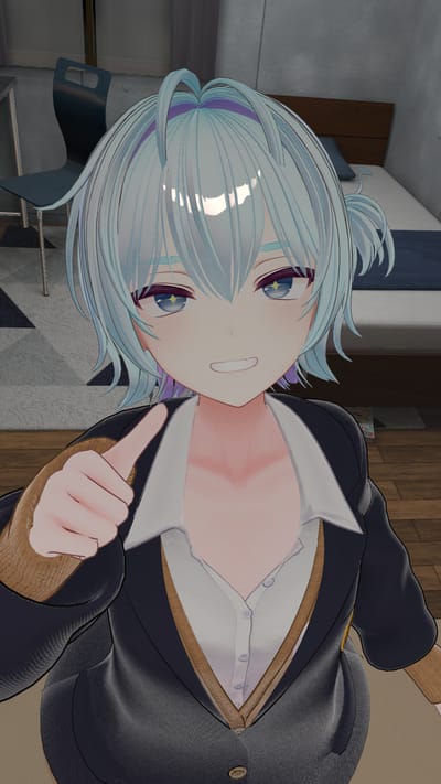 ギャラリー画像 6110d49a-f8c2-4a39-8ef1-39b0092d5d7b