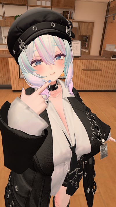 ギャラリー画像 5238e650-97e4-47d2-823c-4e8727f1bebe