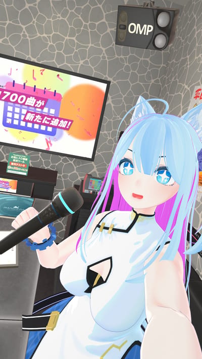ギャラリー画像 0d87a0d5-64a3-4b07-8f9c-9bf88895c12d