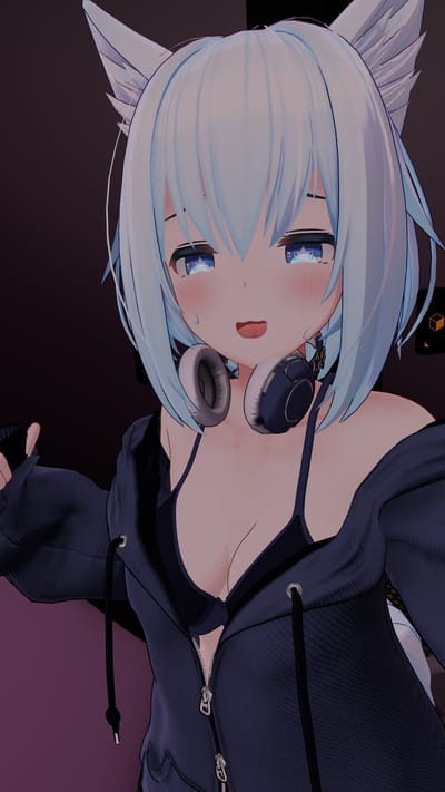 ギャラリー画像 4f7c965e-3f18-4b85-be36-32dcb5e7cd0d
