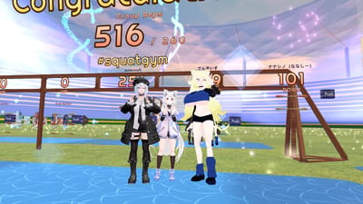 ギャラリー画像 997f02b1-4e5f-41cb-8780-c6f177c303a8