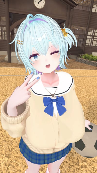 ギャラリー画像 9a349144-8726-406d-8e01-96e72115061b
