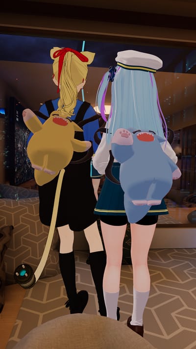 ギャラリー画像 5bb5d524-74f8-4f1b-a92f-2f74aa21284a