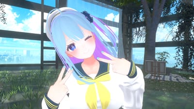 ギャラリー画像 2e68b294-34dc-4ac3-beb9-569300c6a502