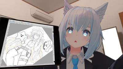 ギャラリー画像 bf89acce-8c16-4c5c-832c-651017ba7faf