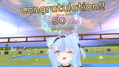ギャラリー画像 4ecc7c02-1cbf-458c-a97a-8320691e676a