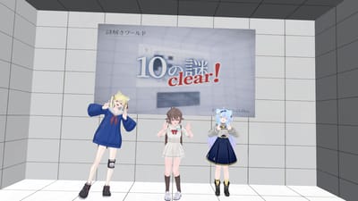 ギャラリー画像 4c5db3cf-70a0-4521-a0cc-1b68635d6881