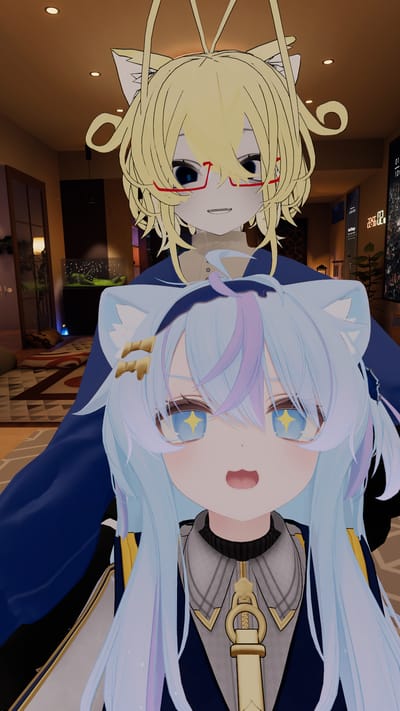 ギャラリー画像 1d6f3d09-06ed-476f-aa6b-3db18693526f