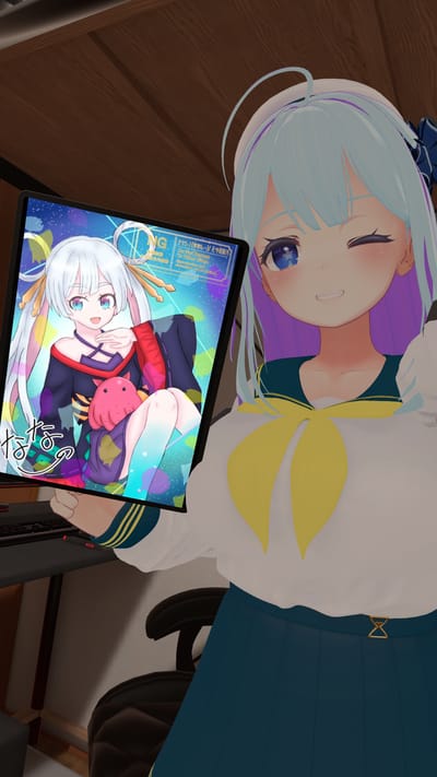 ギャラリー画像 8d52a994-28b7-4414-a6e5-afa35a4af2f4
